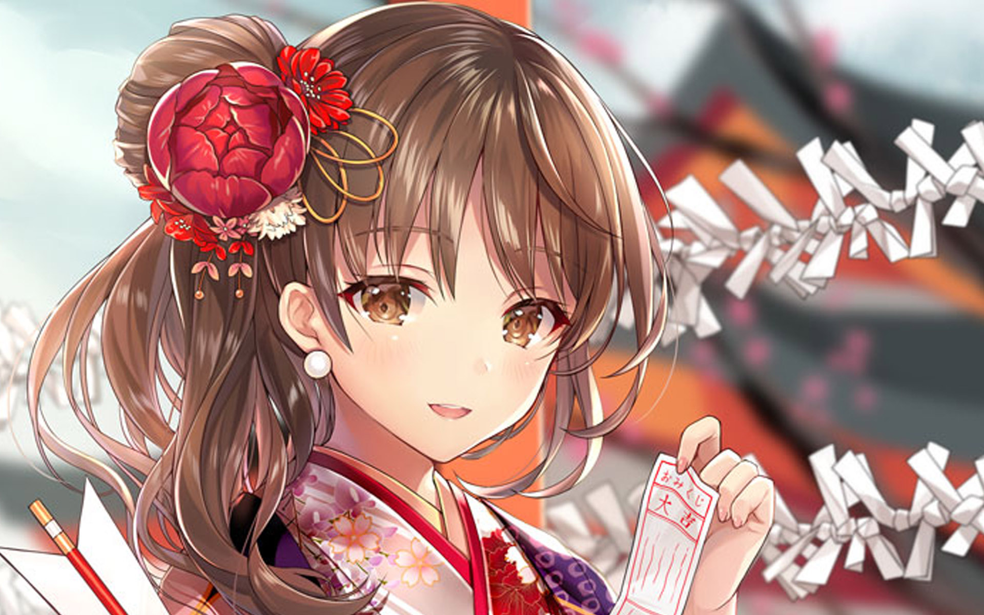 关于001元一万名片赞网站的信息 关于001元一万名片赞网站的信息