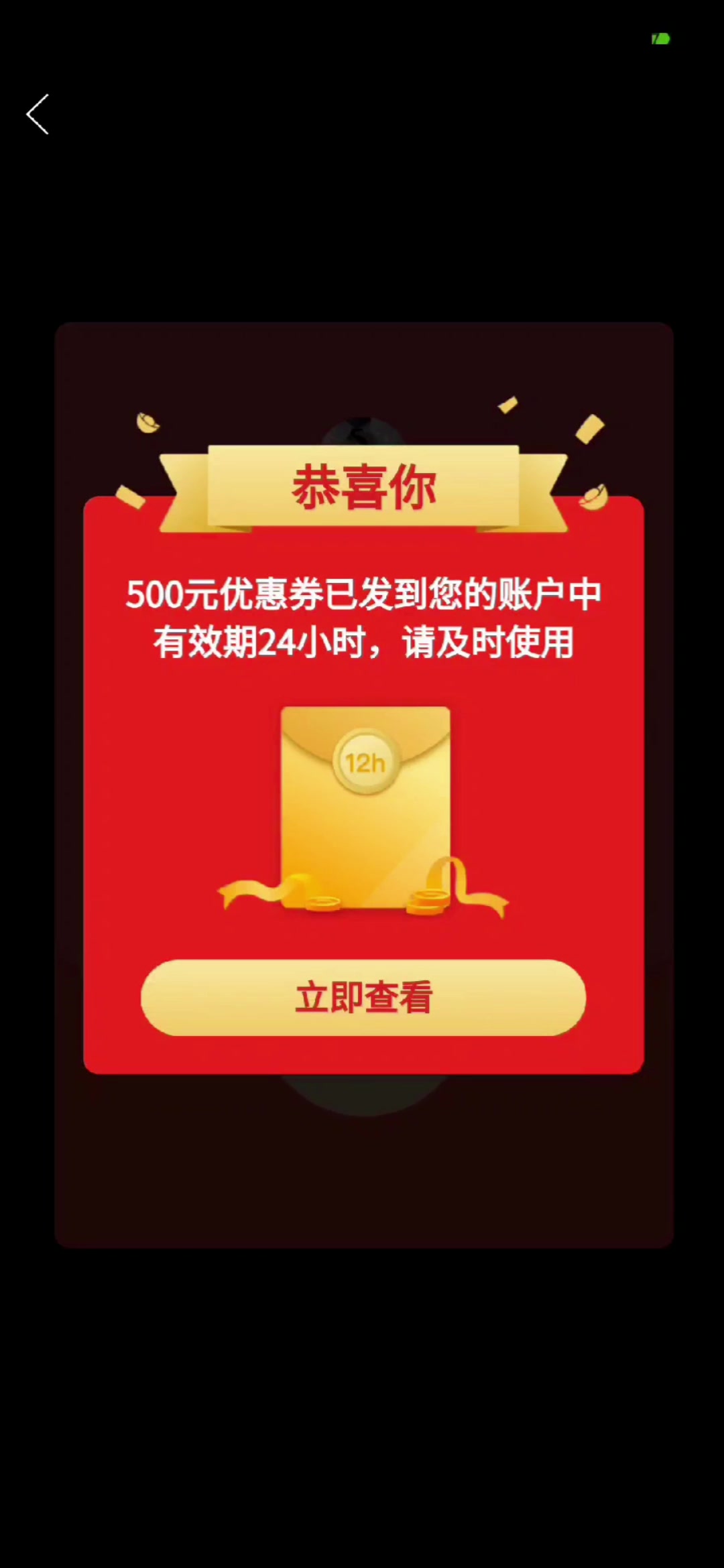 拼多多拆红包小技巧,cf卡盟,自己刷自己的抖音可以点赞吗的简单介绍 拼多多拆红包小技巧,cf卡盟,自己刷自己的抖音可以点赞吗的简单介绍