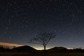 关于快手双击24小时自助下单平台的信息 关于快手双击24小时自助下单平台的信息