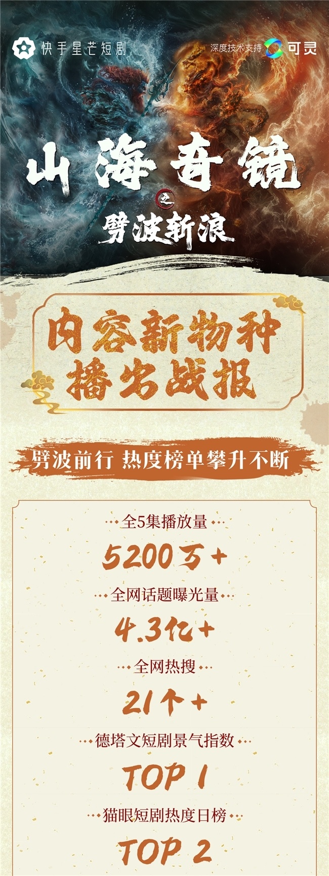 快手免费领取播放量网站_快手免费领取500播放量网站 快手免费领取播放量网站_快手免费领取500播放量网站