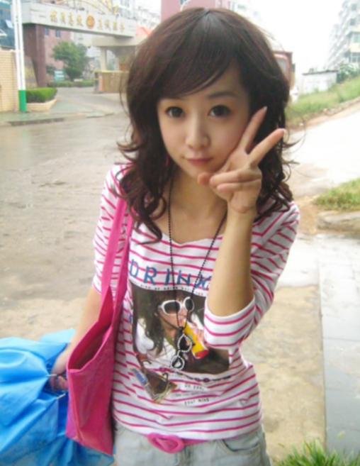 qq空间刷热度低价_怎么刷空间说说热度