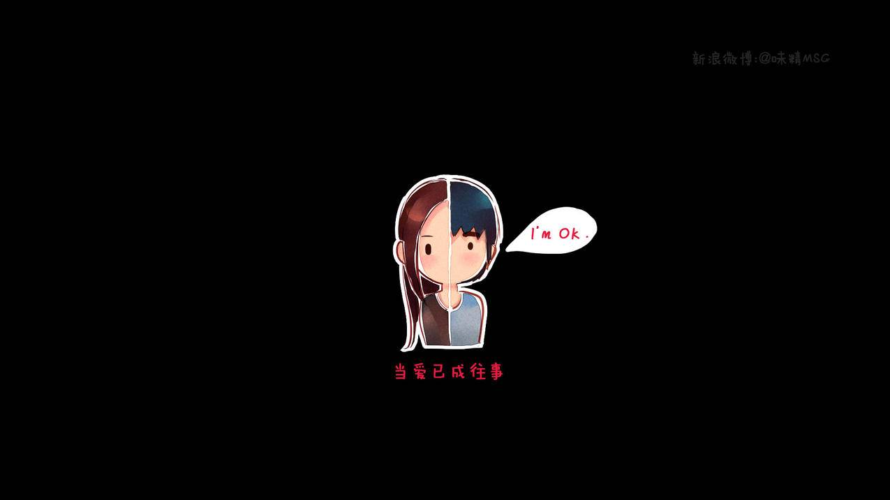 关于刷名片赞免费的信息 关于刷名片赞免费的信息