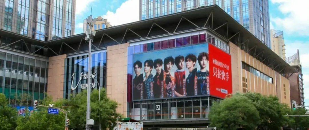 免费刷QQ业务平台,快手咋买100个赞,快手24小时自助下单平台网站的简单介绍 免费刷QQ业务平台,快手咋买100个赞,快手24小时自助下单平台网站的简单介绍