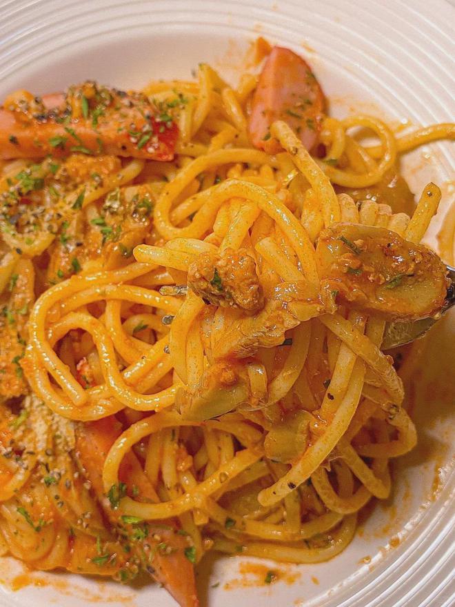 免费刷QQ业务平台,快手咋买100个赞,快手24小时自助下单平台网站的简单介绍 免费刷QQ业务平台,快手咋买100个赞,快手24小时自助下单平台网站的简单介绍