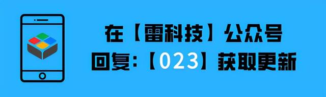 每天免费领取qq10000赞_每天免费领取10000赞网站2020 每天免费领取qq10000赞_每天免费领取10000赞网站2020