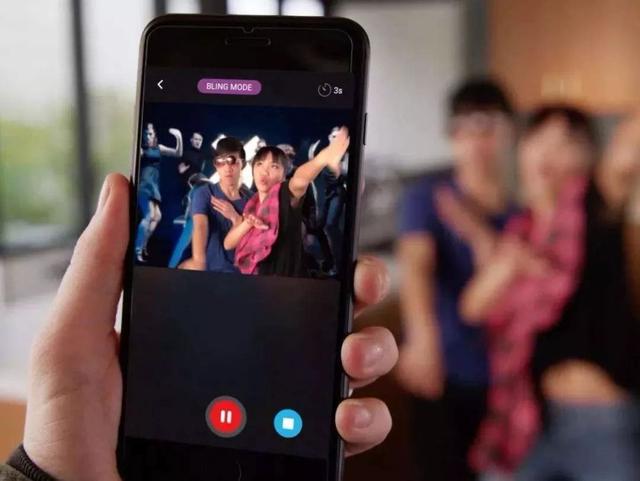 易涨代网刷_易q代刷网app 易涨代网刷_易q代刷网app