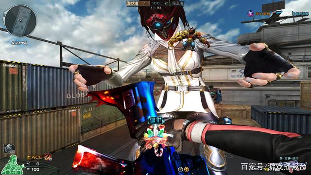 关于在线快手业务秒刷网雷神的信息