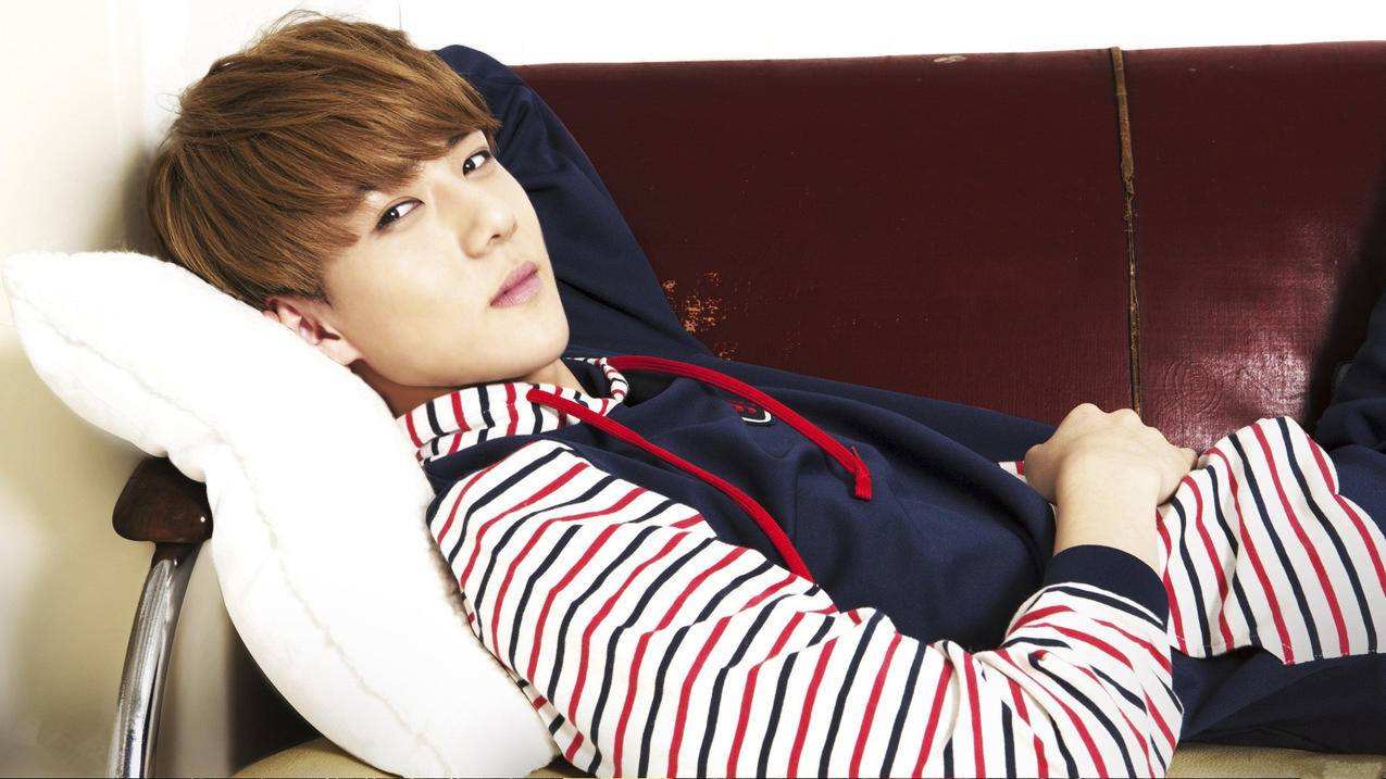 在线刷快手双击网站微信支付_在线秒刷快手双击网站微信支付 在线刷快手双击网站微信支付_在线秒刷快手双击网站微信支付