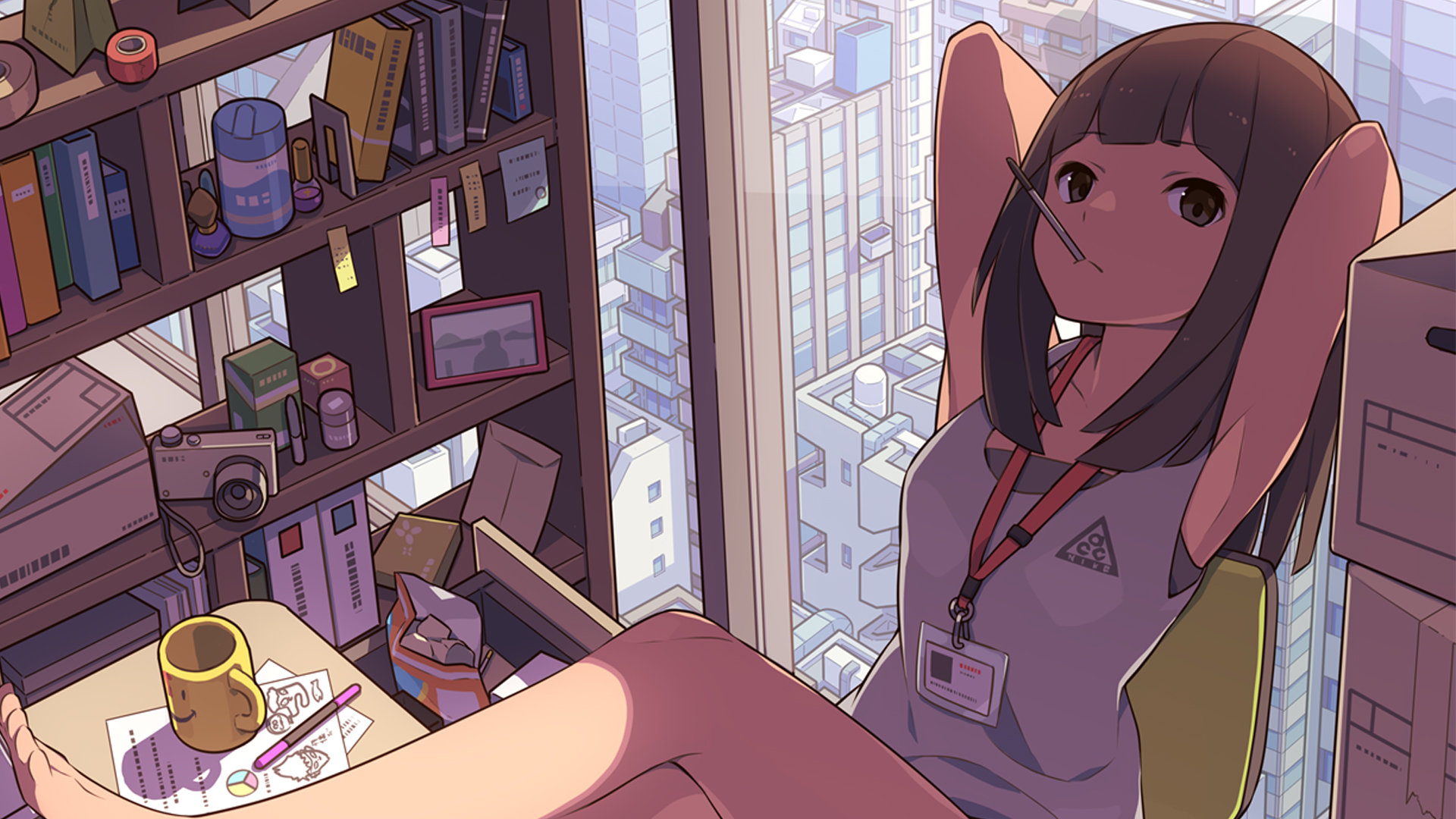 永久免费秒赞网_永久免费秒赞网官方 永久免费秒赞网_永久免费秒赞网官方