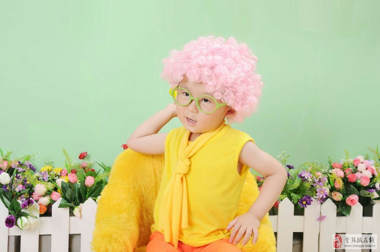 梓豪qq刷网_梓豪代网刷上 梓豪qq刷网_梓豪代网刷上