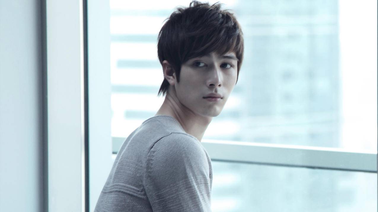 梓豪qq刷网_梓豪代网刷上 梓豪qq刷网_梓豪代网刷上