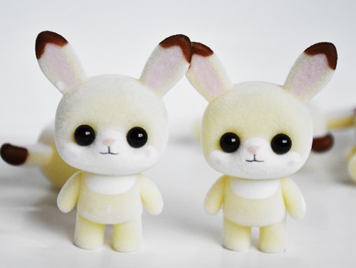 小白兔代刷网_小白兔辅助官网 小白兔代刷网_小白兔辅助官网