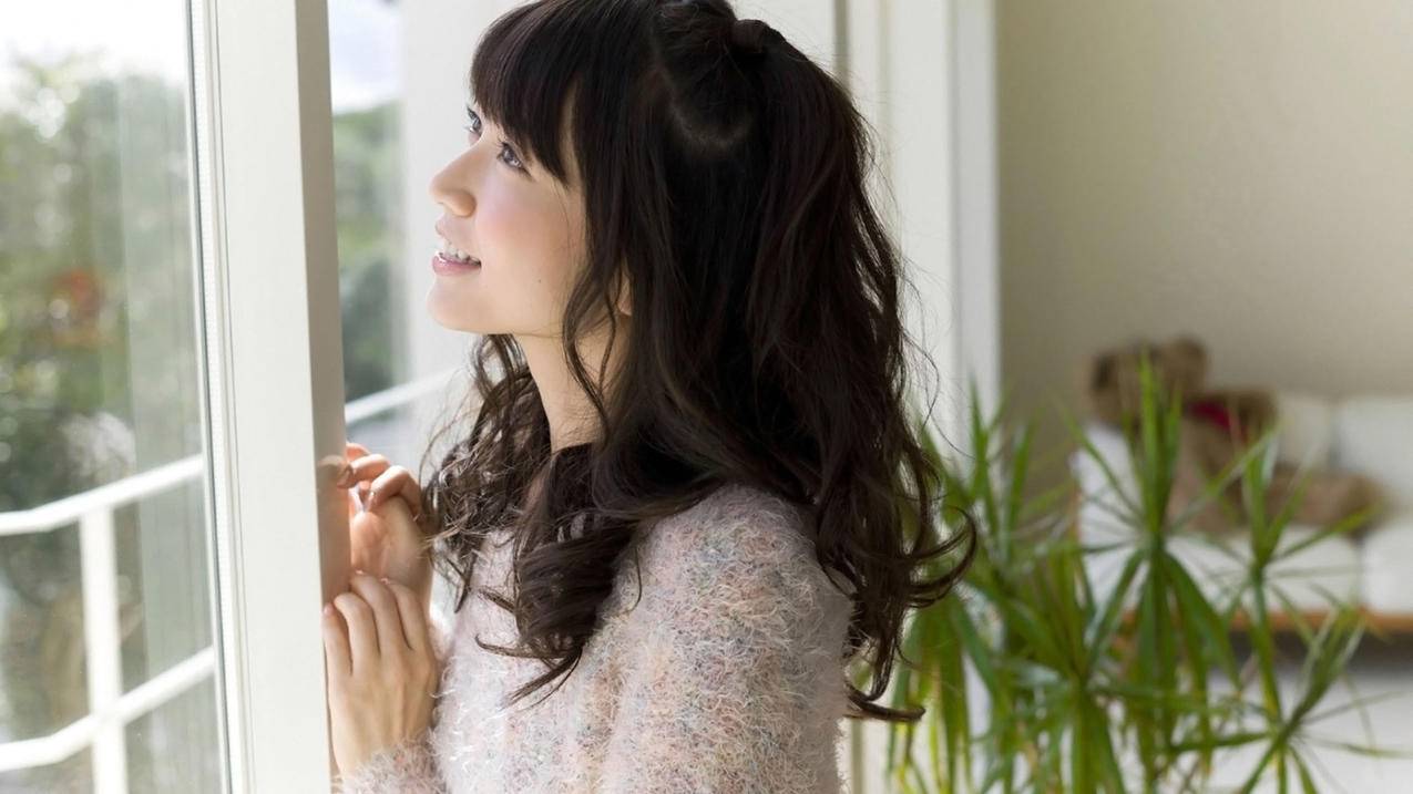 真人QQ快刷网_刷好友软件真人网站 真人QQ快刷网_刷好友软件真人网站