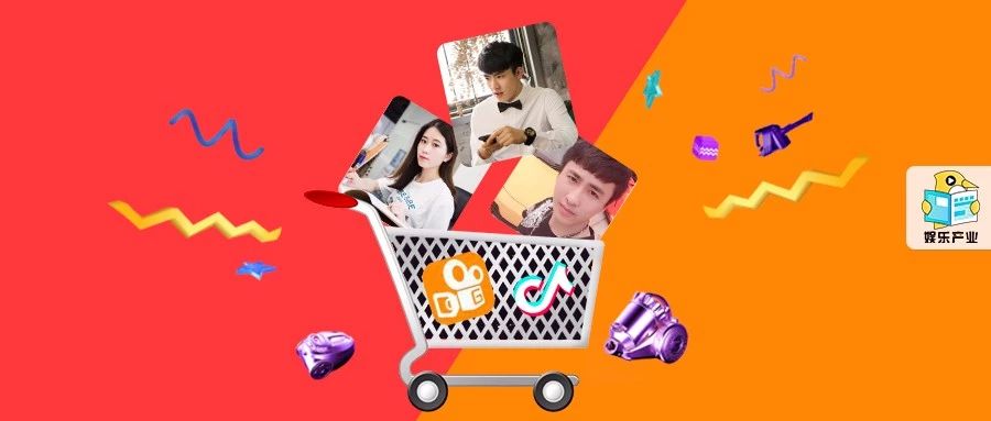 蚂蚁快手作品点赞网站_蚂蚁自助平台快手点赞购买微信支付 蚂蚁快手作品点赞网站_蚂蚁自助平台快手点赞购买微信支付