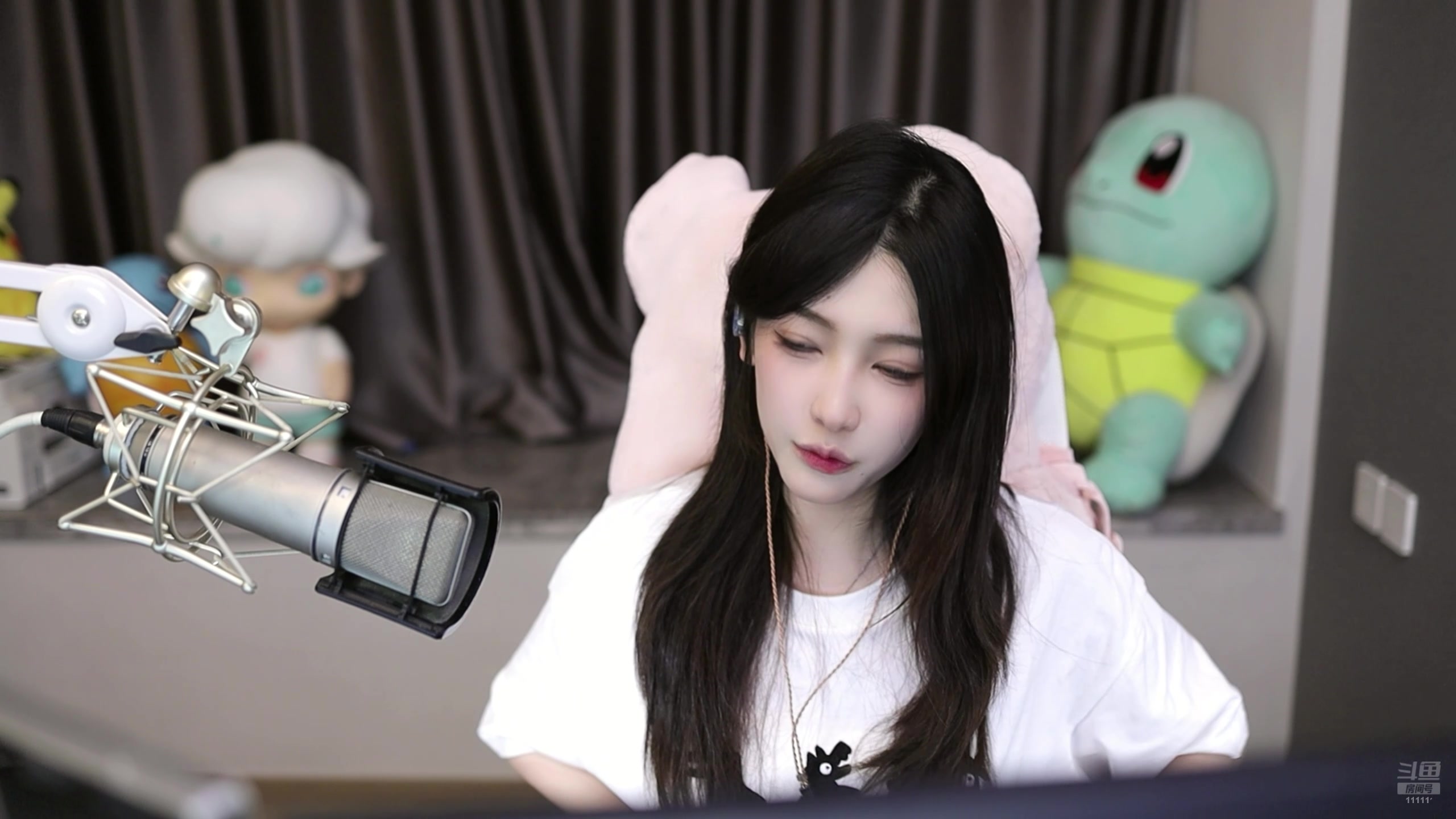 关于1元1w粉丝下载的信息