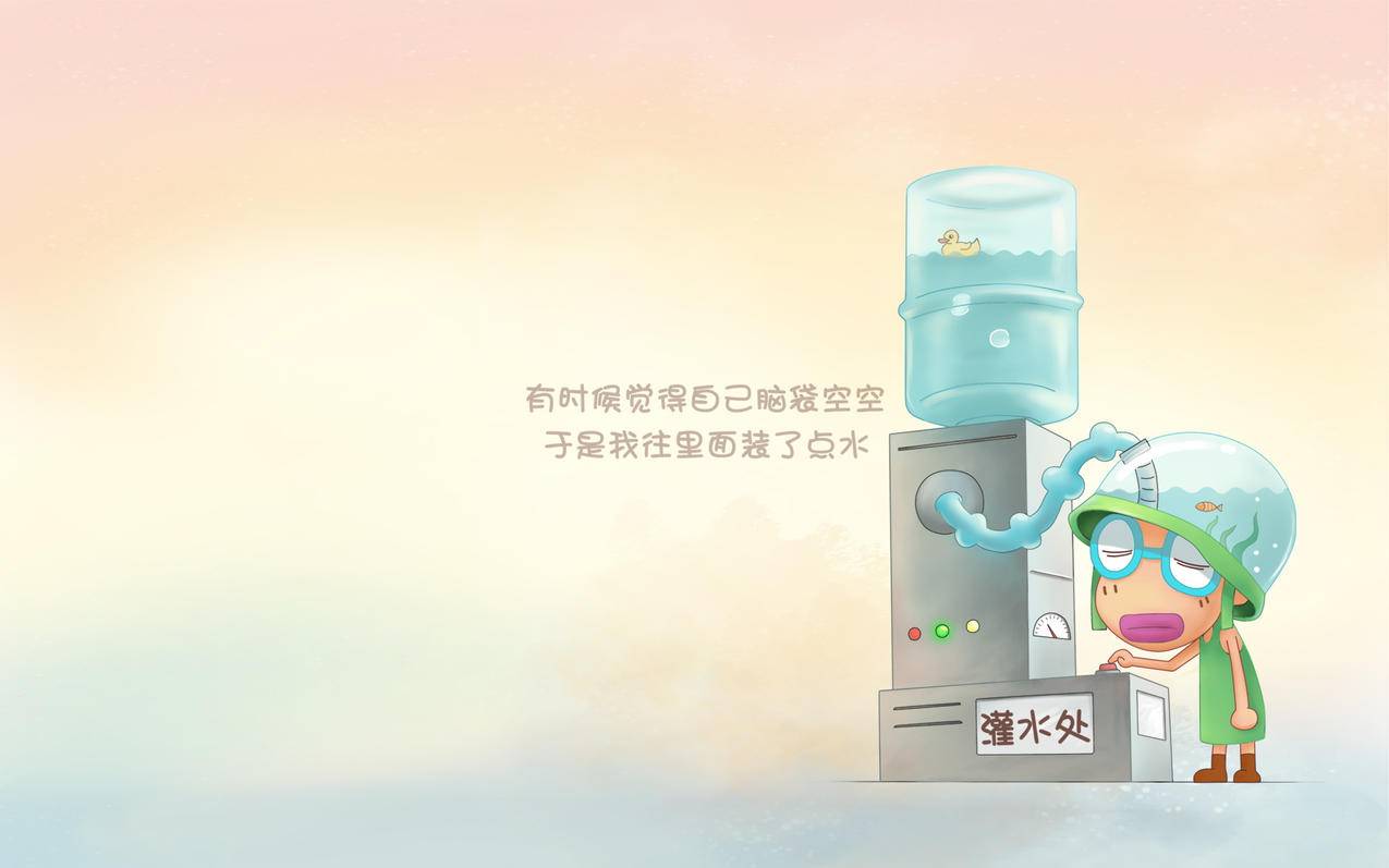 免费代刷网情侣黄钻_刷情侣黄钻永远不会掉的网站