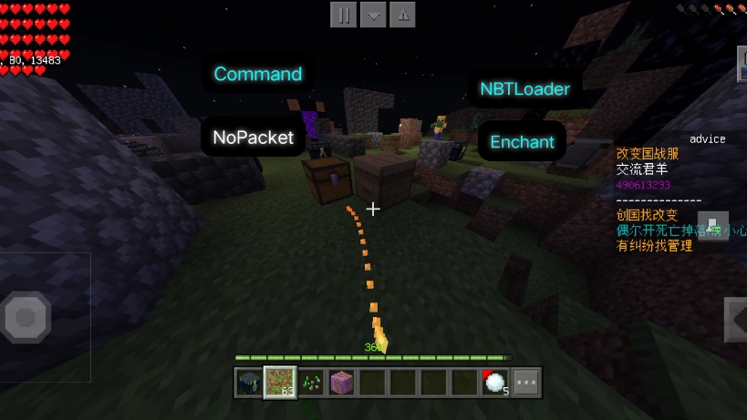 辛豪代刷_推广需要多少个赞