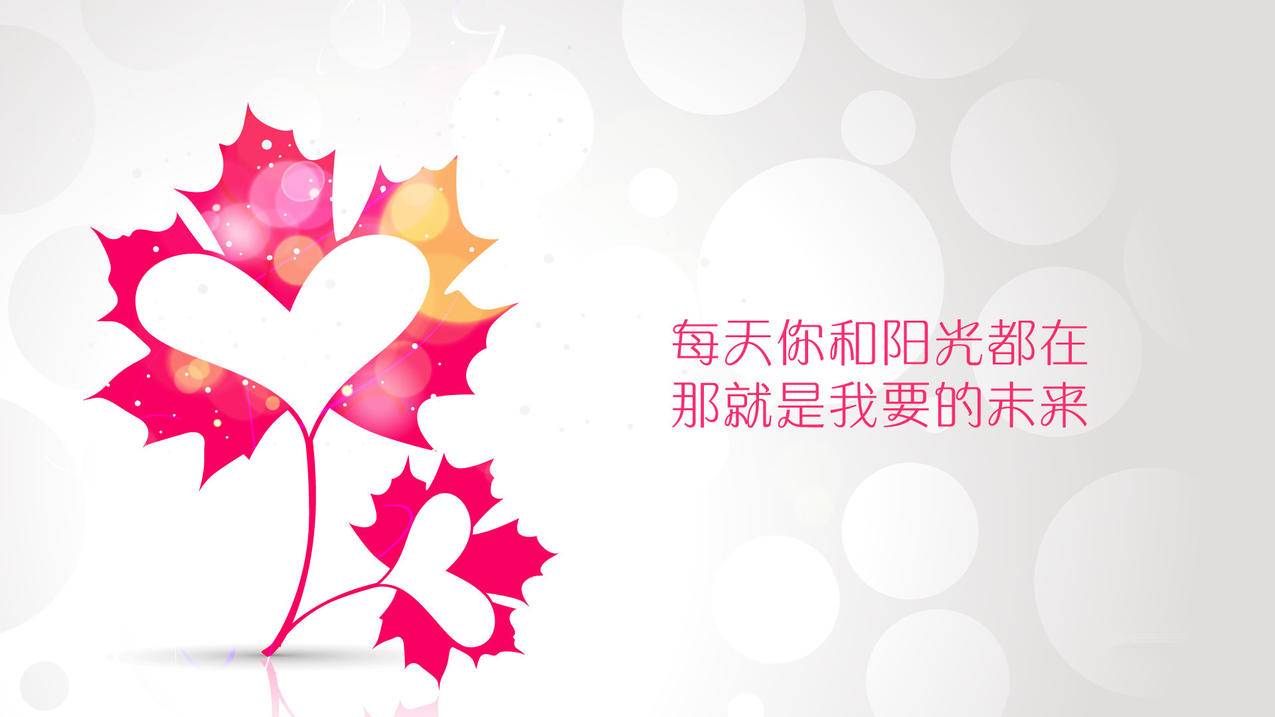 梓豪刷网站免费_梓豪刷网站超便宜 梓豪刷网站免费_梓豪刷网站超便宜