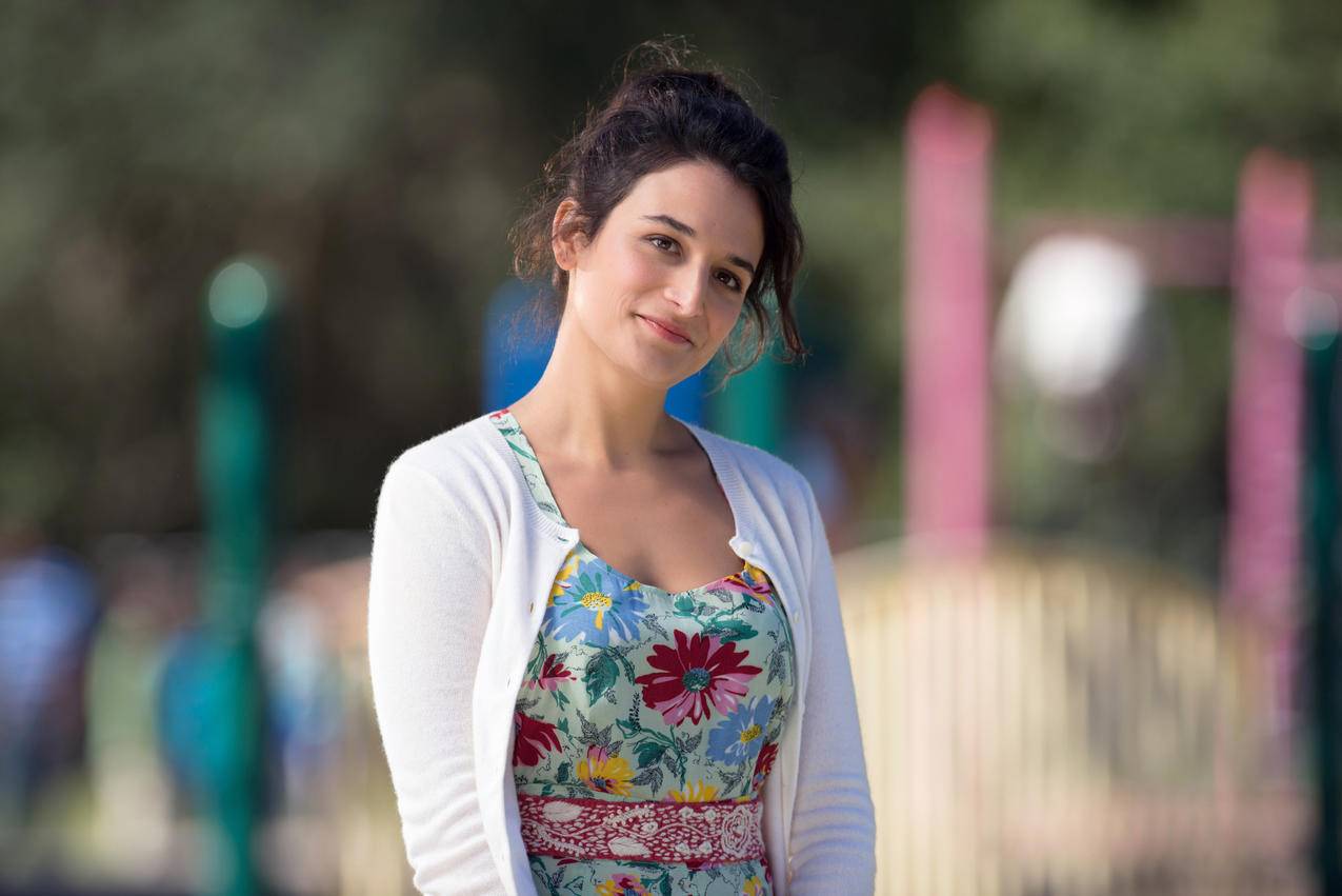 梓豪刷网站免费_梓豪刷网站超便宜 梓豪刷网站免费_梓豪刷网站超便宜