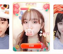 快手24小时自助_24小时自助快手业务