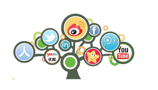 砖石卡盟_钻城卡盟平台登陆 砖石卡盟_钻城卡盟平台登陆