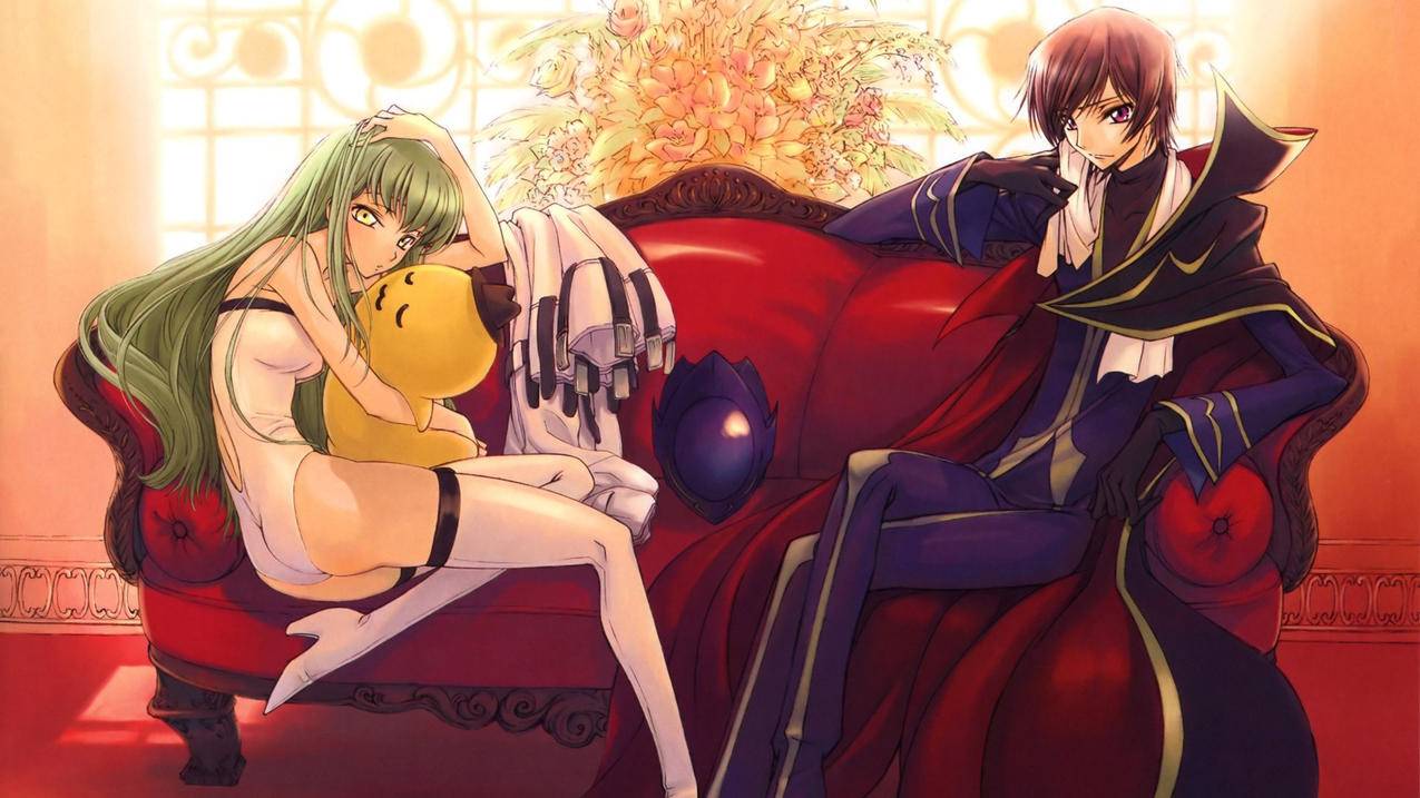 小熊空间代刷空间赞的简单介绍 小熊空间代刷空间赞的简单介绍