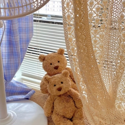 小熊空间代刷空间赞的简单介绍 小熊空间代刷空间赞的简单介绍