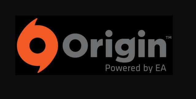 橘子代刷网平台_橘子平台代购封号 橘子代刷网平台_橘子平台代购封号