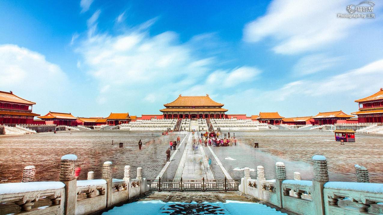 QQ代刷快手_代网站刷免费快手 QQ代刷快手_代网站刷免费快手