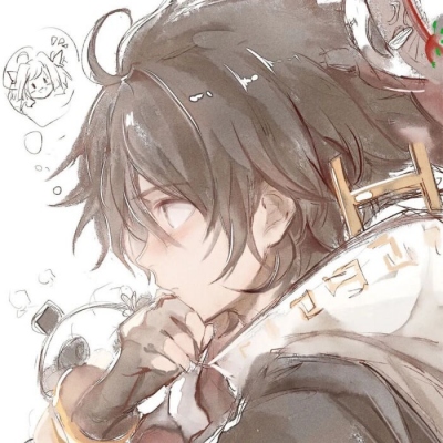 qq刷钻网_刷钻永久是真的吗