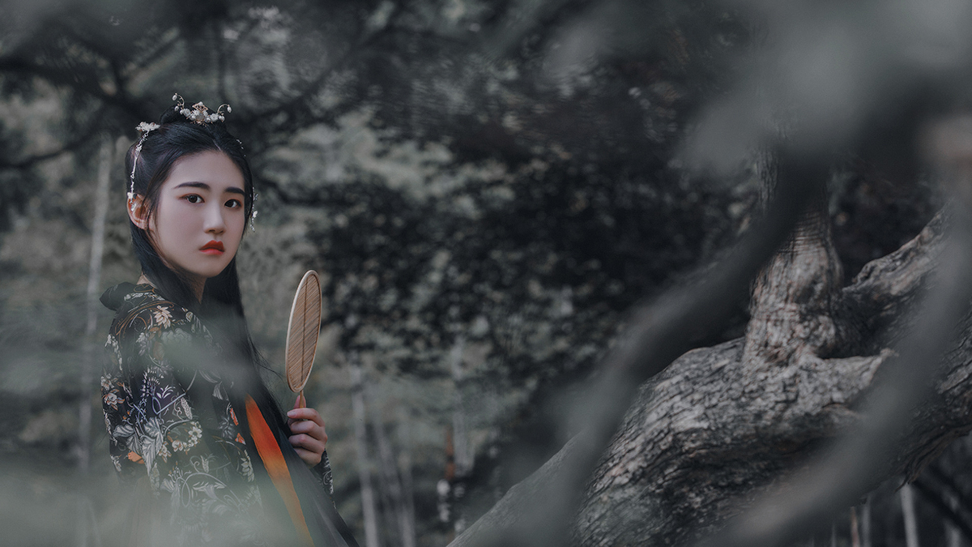 全民代刷网_全民代刷网怎么样 全民代刷网_全民代刷网怎么样