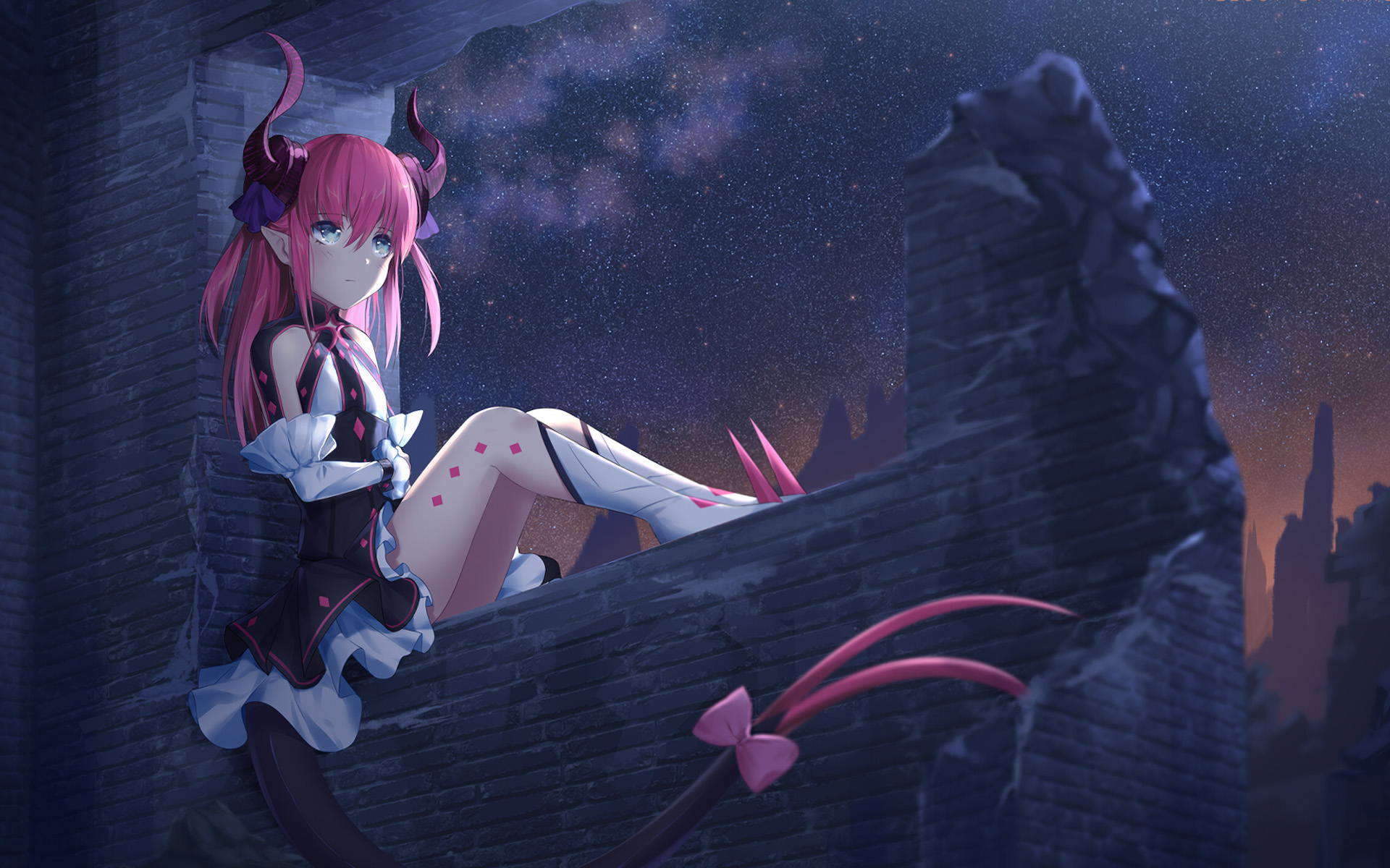 关于免费代刷网QQ的信息 关于免费代刷网QQ的信息