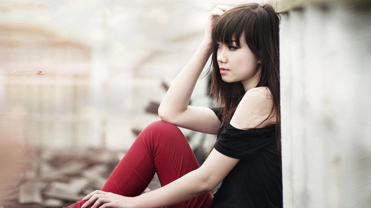 低价刷快手双击播_快手刷播和双击放量软件免费