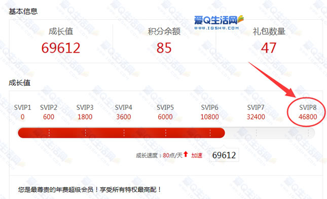 qq刷大会员永久网站_刷大会员网永久网站低价
