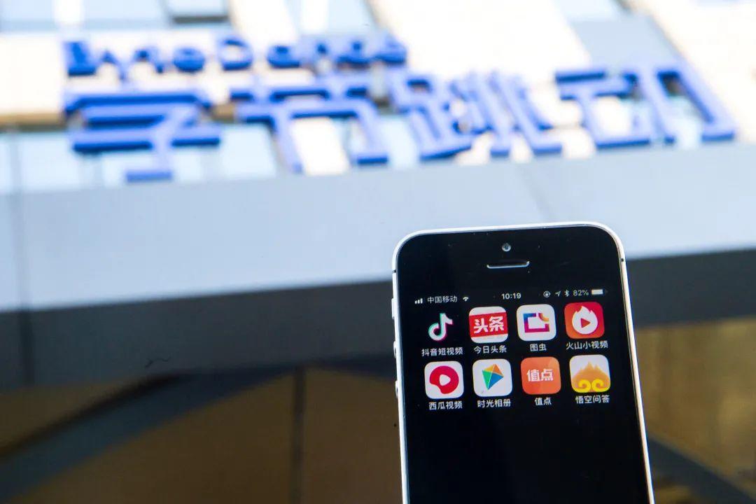 六月代刷网_六月网络代刷 六月代刷网_六月网络代刷