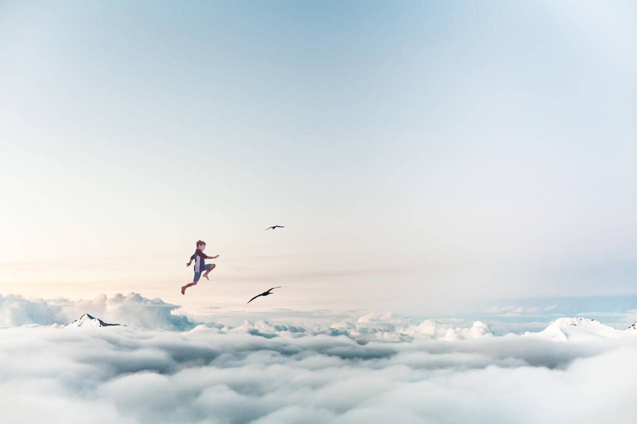 快手代刷网自助平台_刷快手双击自助怎么弄 快手代刷网自助平台_刷快手双击自助怎么弄