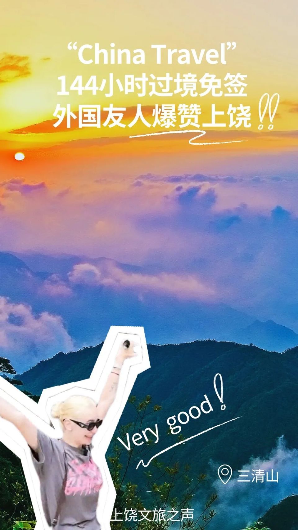 qq充赞低价_赞充值中心 qq充赞低价_赞充值中心