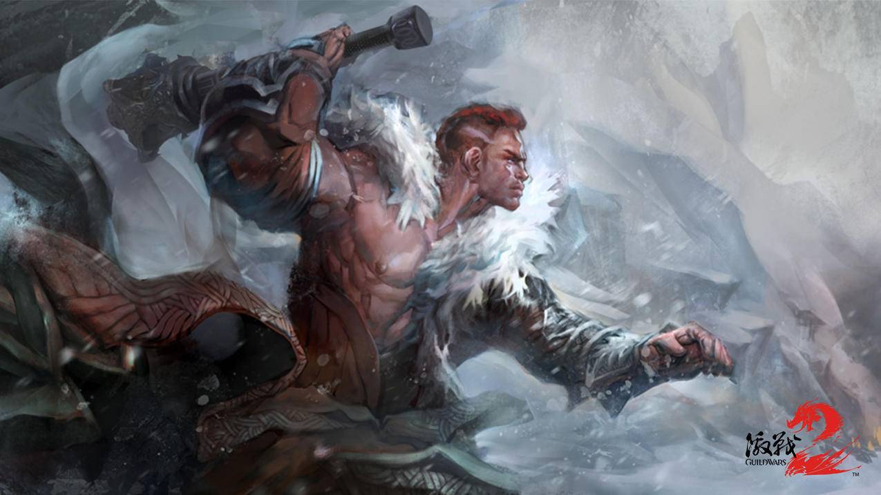 南荷代刷网站_南荷代快手刷网