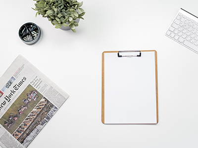 关于低价秒刷业务网站的信息 关于低价秒刷业务网站的信息