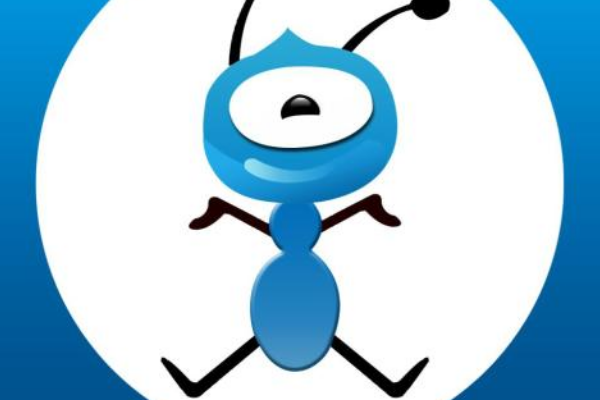 蚂蚁快刷_蚂蚁刷刷兼职是真的吗 蚂蚁快刷_蚂蚁刷刷兼职是真的吗