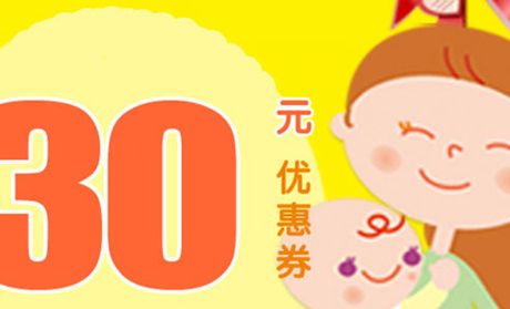 非凡代刷网_非凡工作室代刷是真的吗