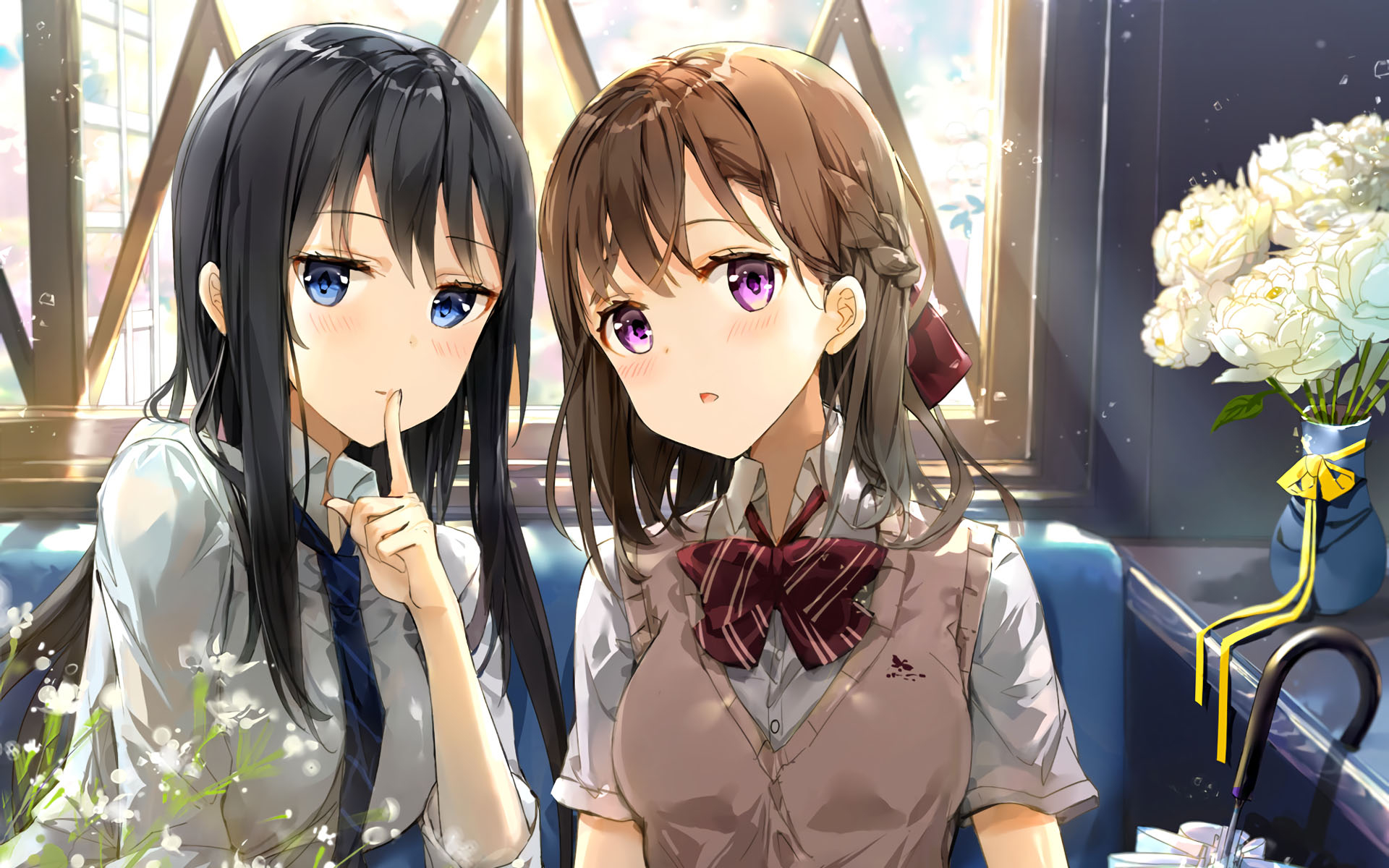 关于520qq代刷网刷的信息 关于520qq代刷网刷的信息