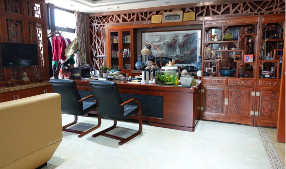 嘉乐业务网_嘉乐网络科技公司