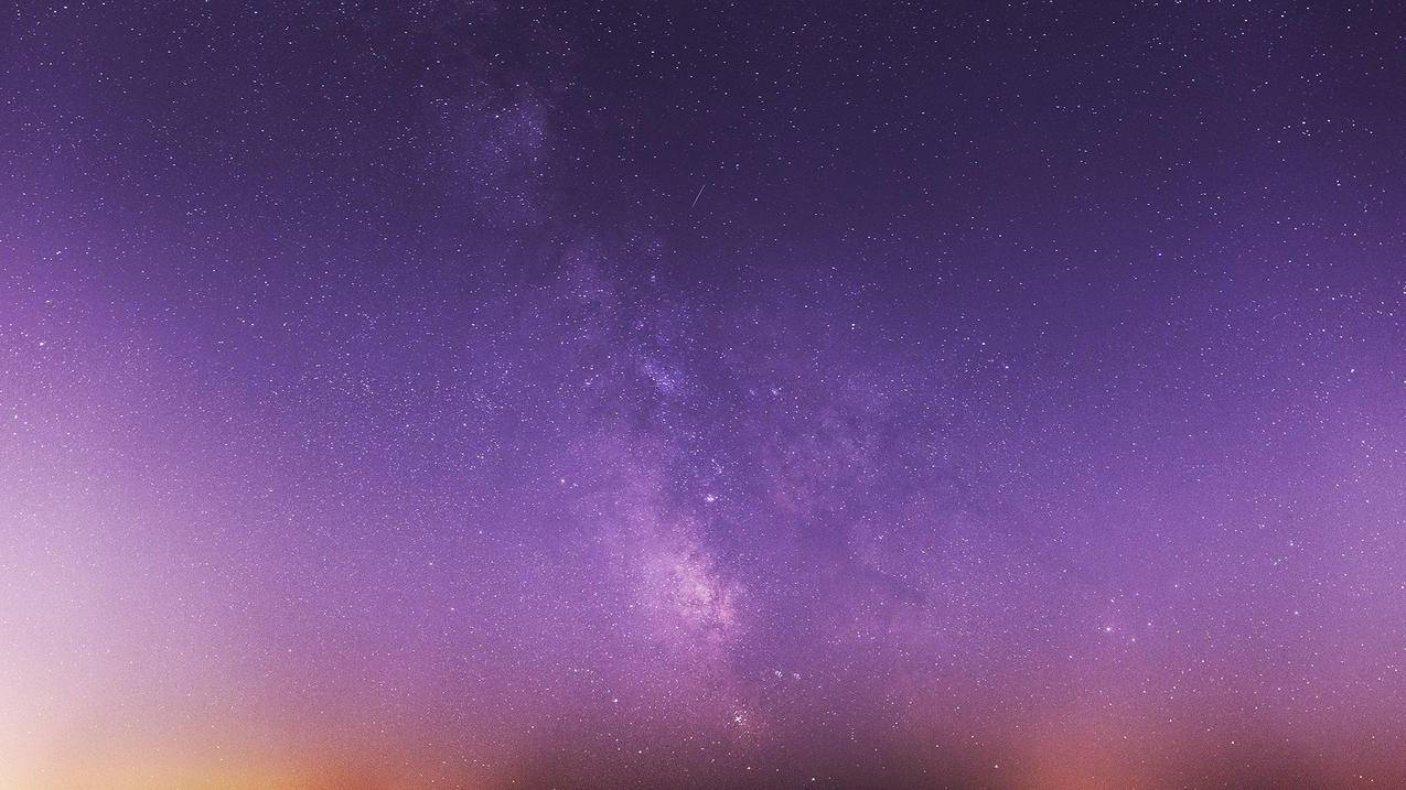 免费刷快手僵尸粉_免费刷快手播放量的网站