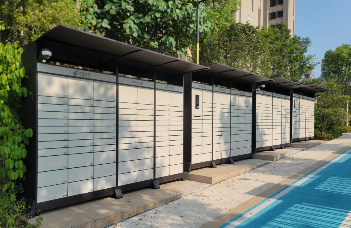 速信代刷网_速信做任务是不是真的 速信代刷网_速信做任务是不是真的