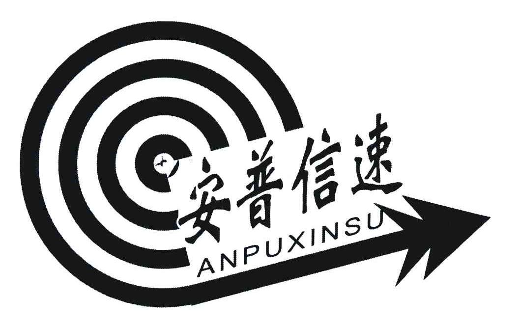 速信代刷网_速信做任务是不是真的 速信代刷网_速信做任务是不是真的