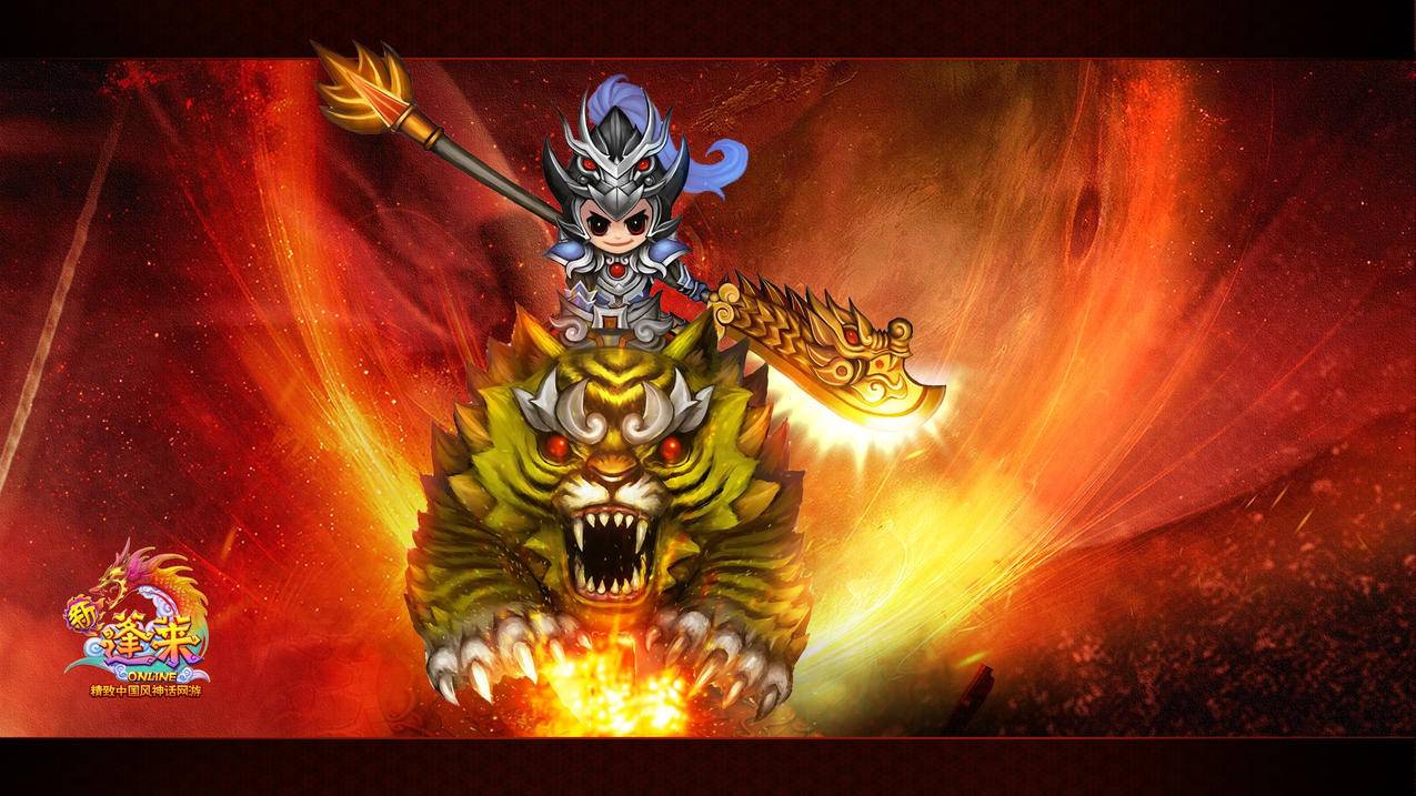 腾族代刷网平台_空间业务腾族 腾族代刷网平台_空间业务腾族