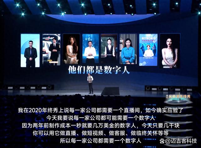 刷网平台_带刷网网站 刷网平台_带刷网网站