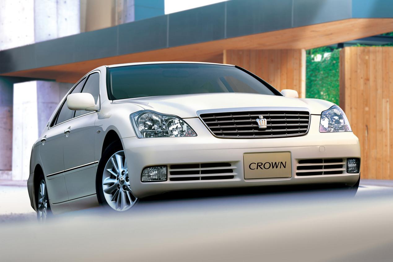 皇冠代刷_刷跑车皇冠多少钱 皇冠代刷_刷跑车皇冠多少钱