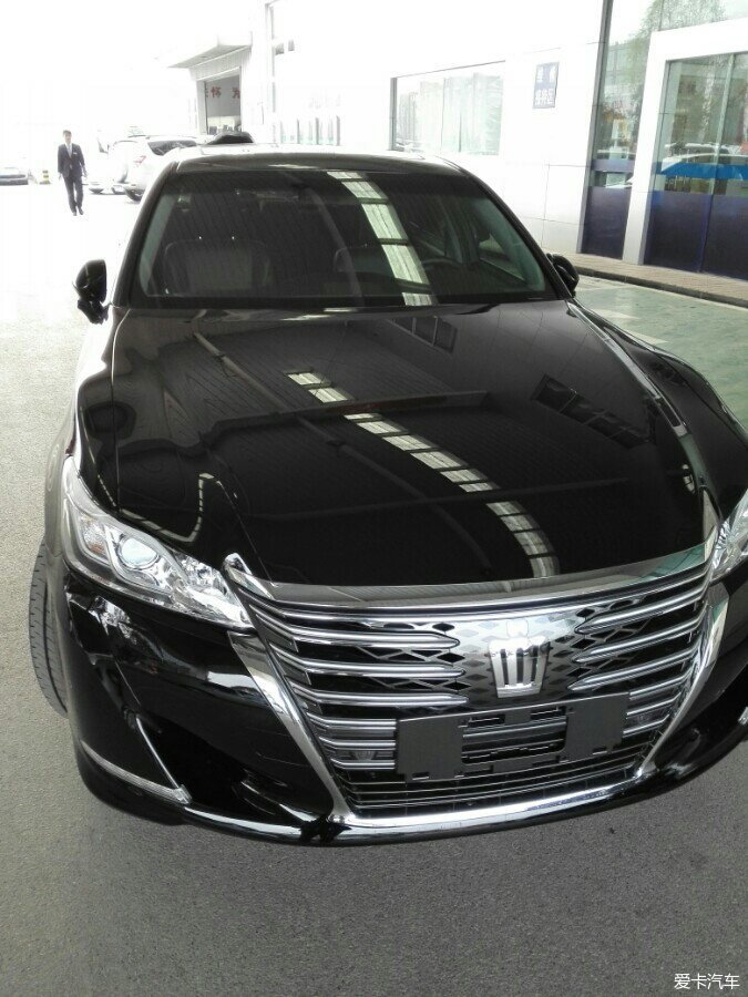 皇冠代刷_刷跑车皇冠多少钱 皇冠代刷_刷跑车皇冠多少钱